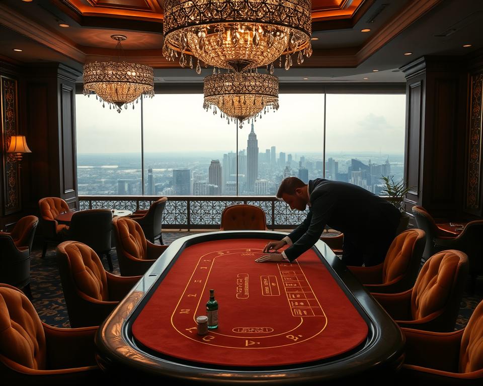 baccarat dan sicbo