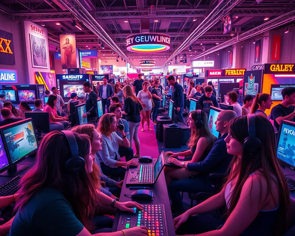 Game Paling Banyak Dimainkan di Sexy Gaming