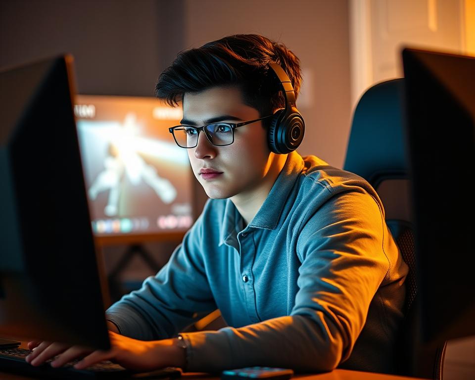 Kesalahan Fatal Pemain Baru di SA Gaming